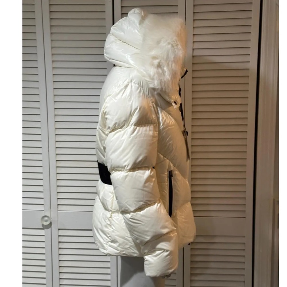 Moncler Jacket - Picture 11 of 15
